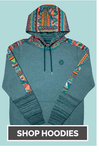 Shop Hoodies