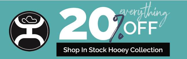 Shop All Hooey Brands Products