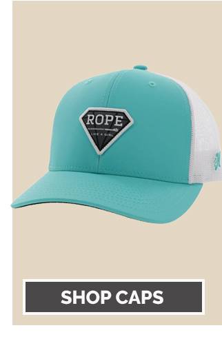 Shop Caps