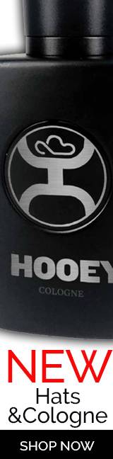 Shop Hooey Brand