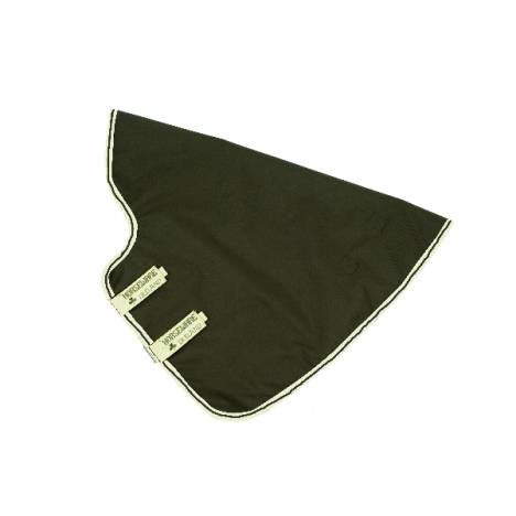 Amigo XL Neck Cover (0g Lite)