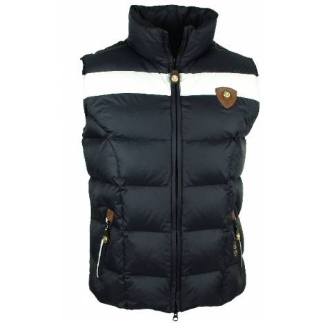 Pessoa Porto Gilet Men's Sport Vest