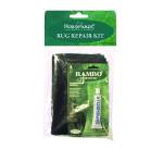 Rambo Cover Repair Kit