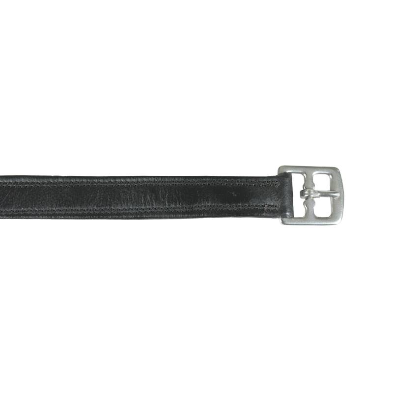 HorZe Hz Stirrup Leathers
