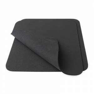 Finntack Neoprene Sheets