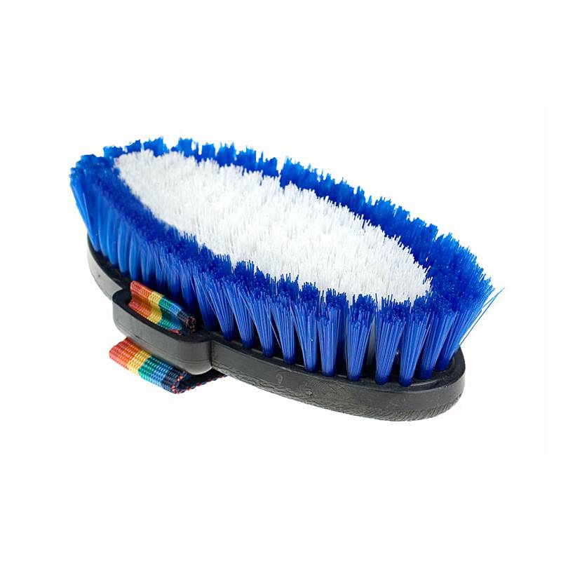 HorZe Body Brush Large