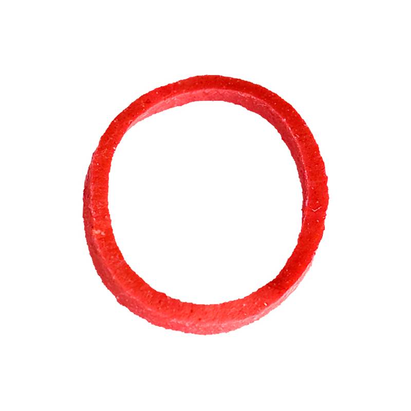 HorZe Braid Elastic Bands