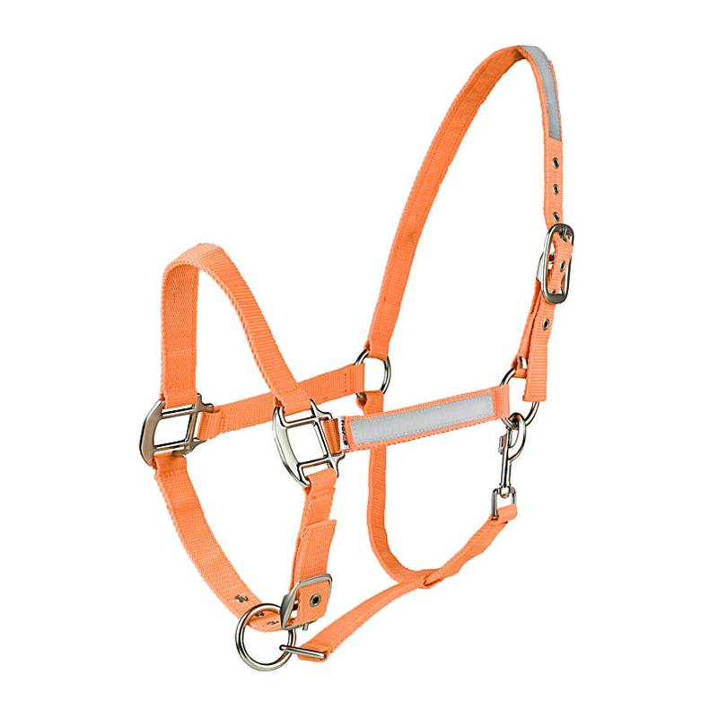 Horze Reflective Halter