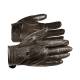 HorZe Thin Leather Gloves
