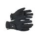 Roeckl Light & Grip Athletic Gloves