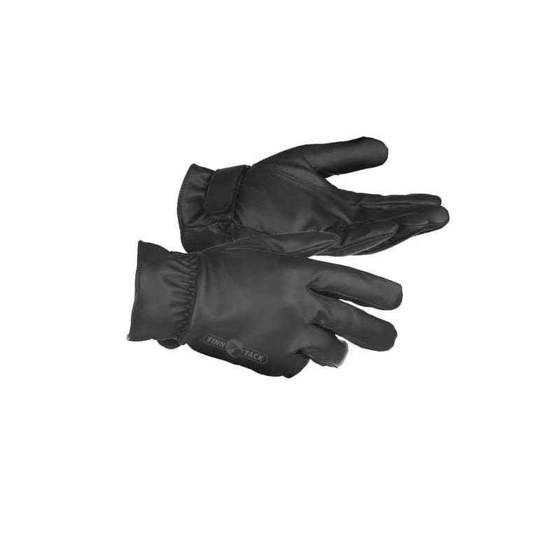 HorZe All Weather Gloves