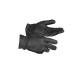 HorZe All Weather Gloves