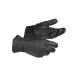 HorZe Winter Driving Gloves Thermolyte W/ Lin