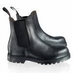 HorZe Rider Footwear