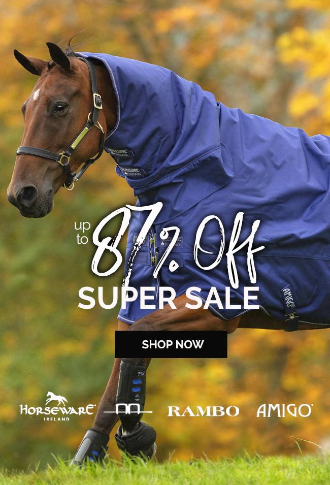 Shop Brand Name Clearance