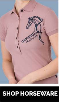 Shop Horseware