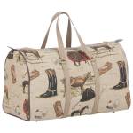 Huntley Equestrian Handbags & Purses