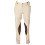 Huntley Equestrian Knee Patch Breeches