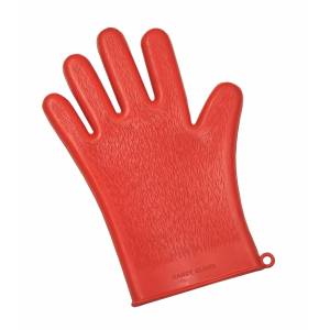 TuffRider Handy Glove Grooming Glove