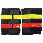 Protective Vests