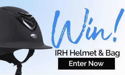 Enter To Win Our Sweepstakes