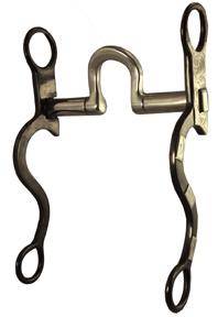 Robart Robart Pinchless Precision C-Port All Purpose Bit