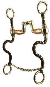 Robart Robart Pinchless 3-piece Correctional Bit