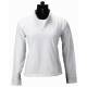 Equine Couture Ladies Sportif Long Sleeve Technical Shirt
