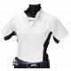 Equine Couture Ladies Sportif Short Sleeve Technical Shirt