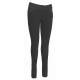 Equine Couture Kids Sportif Breeches With CS2 Bottom