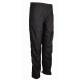 Equine Couture Spinnaker Rain Shell Pant