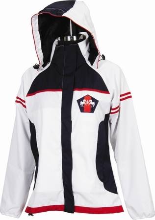 regatta rain jackets ladies