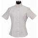 Equine Couture Lyn Coolmax Dressage Shirt