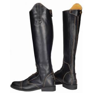 TuffRider Ladies' Natasha Field Boots | HorseLoverZ