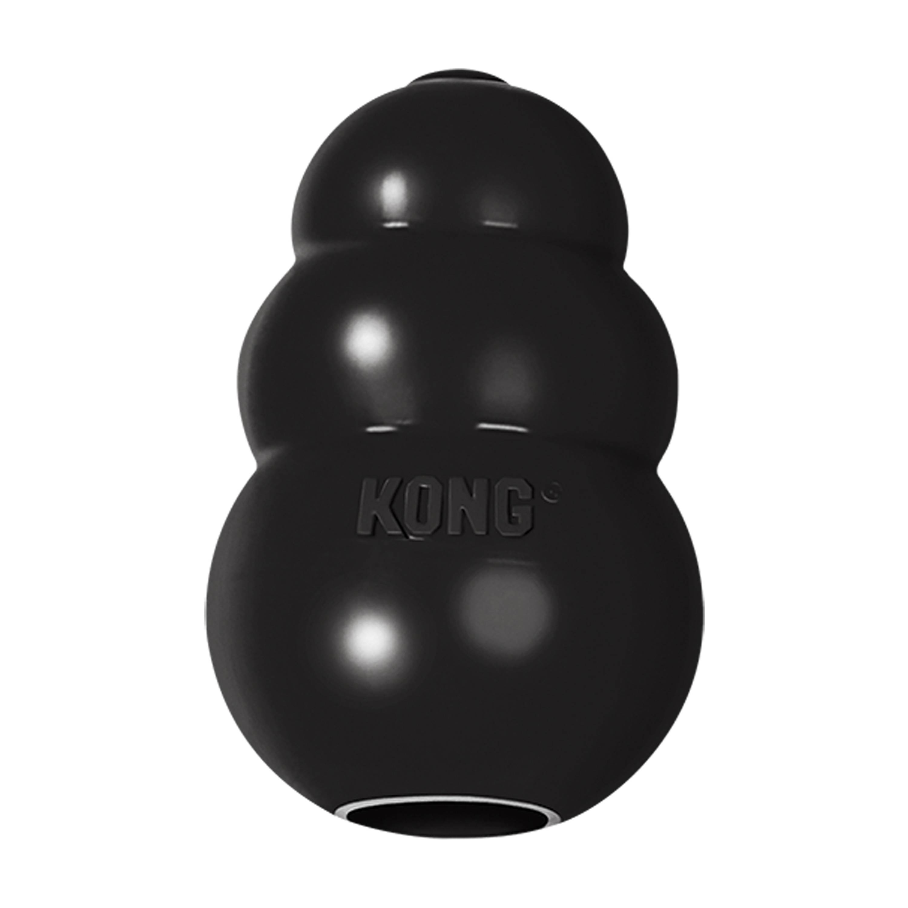 KONG X-Treme