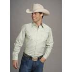Stetson Boots and Apparel Western Shirts