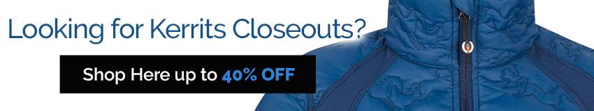 Looking for Closeouts? Shop Here Up to 40% OFF