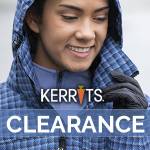 Kerrits Seasonal Clearance