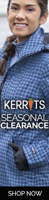 Kerrits Seasonal Clearnce