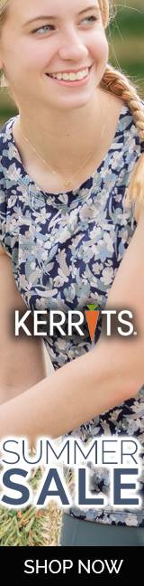 Shop Kerrits Summer Sale