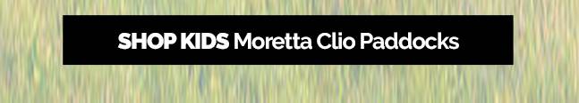 Shires Moretta Clio Paddock Boots Just $39.99 - Save 33% OFF