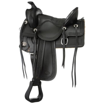 saddles horseloverz hayneedle