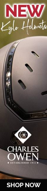 New Kylo Helmet
