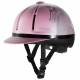 TROXEL Legacy Training Helmet - Antiquus