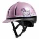 TROXEL Legacy Training Helmet - Unicorn