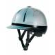 TROXEL Legacy Training Helmet - Antiquus