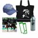Kelley & Company Dressage Lover Gift Pack