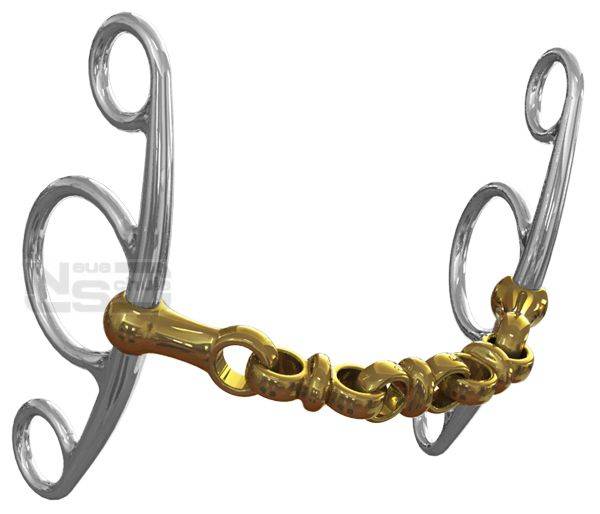 Neue Schule Waterford Elevator - 14mm