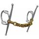 Neue Schule Waterford Nelson Gag - 14mm