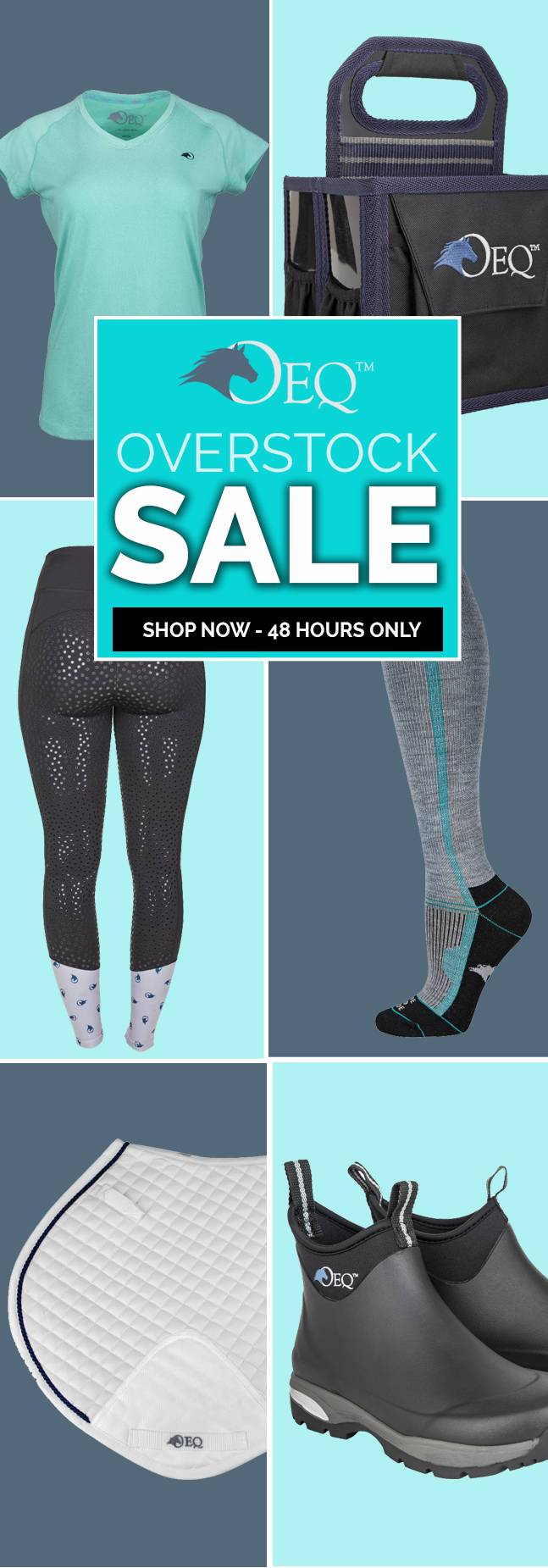 Shop OEQ